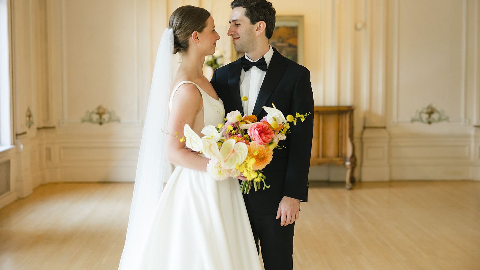 2025-11/10.19.24LINSDSEYBRENDANWEDDING-428_websize.jpg