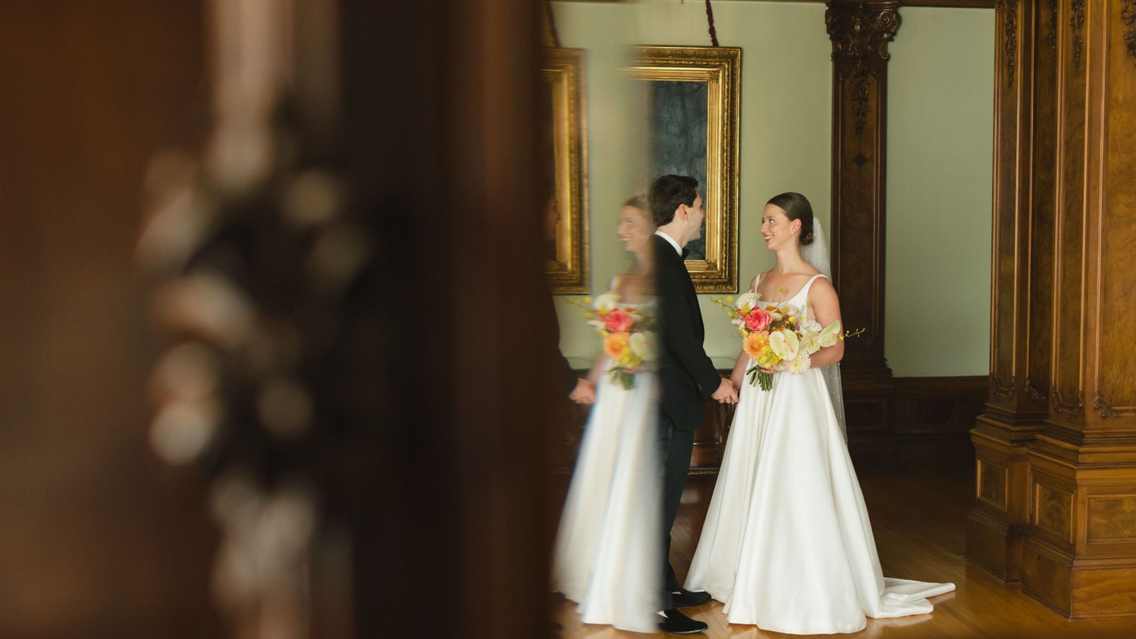 2025-11/10.19.24LINSDSEYBRENDANWEDDING-448_websize.jpg