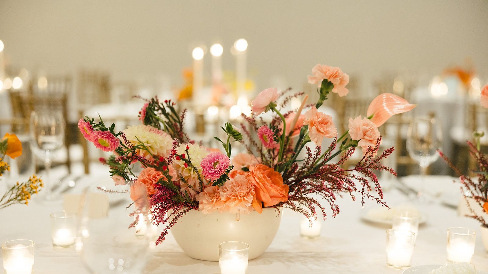 2025-11/10.19.24LINSDSEYBRENDANWEDDING-1019_websize.jpg