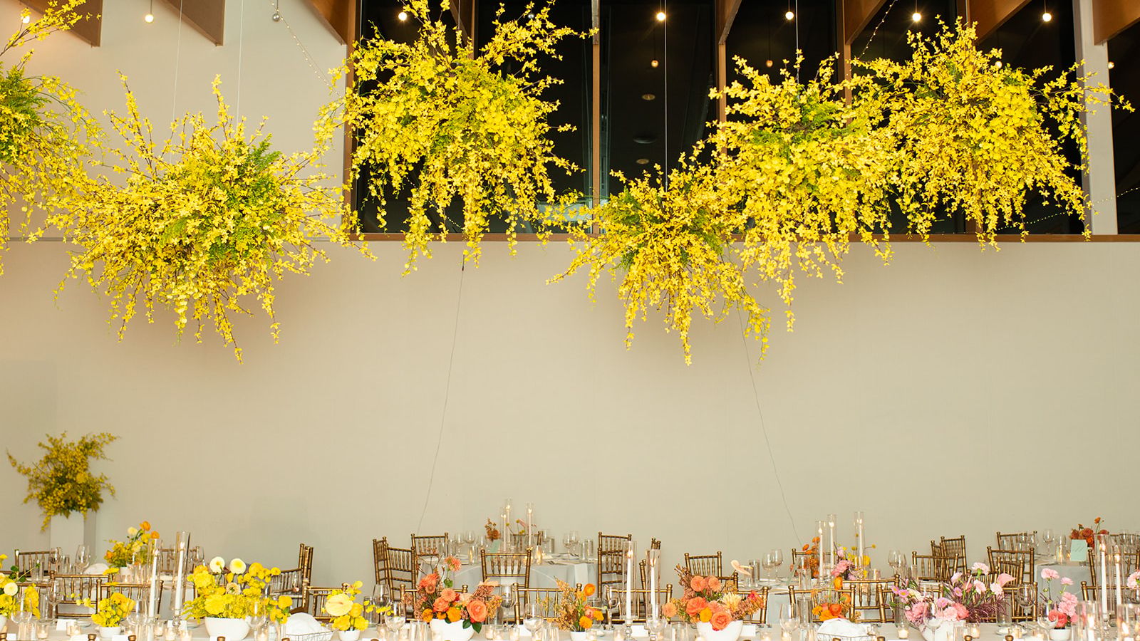 2025-11/10.19.24LINSDSEYBRENDANWEDDING-1020_websize.jpg