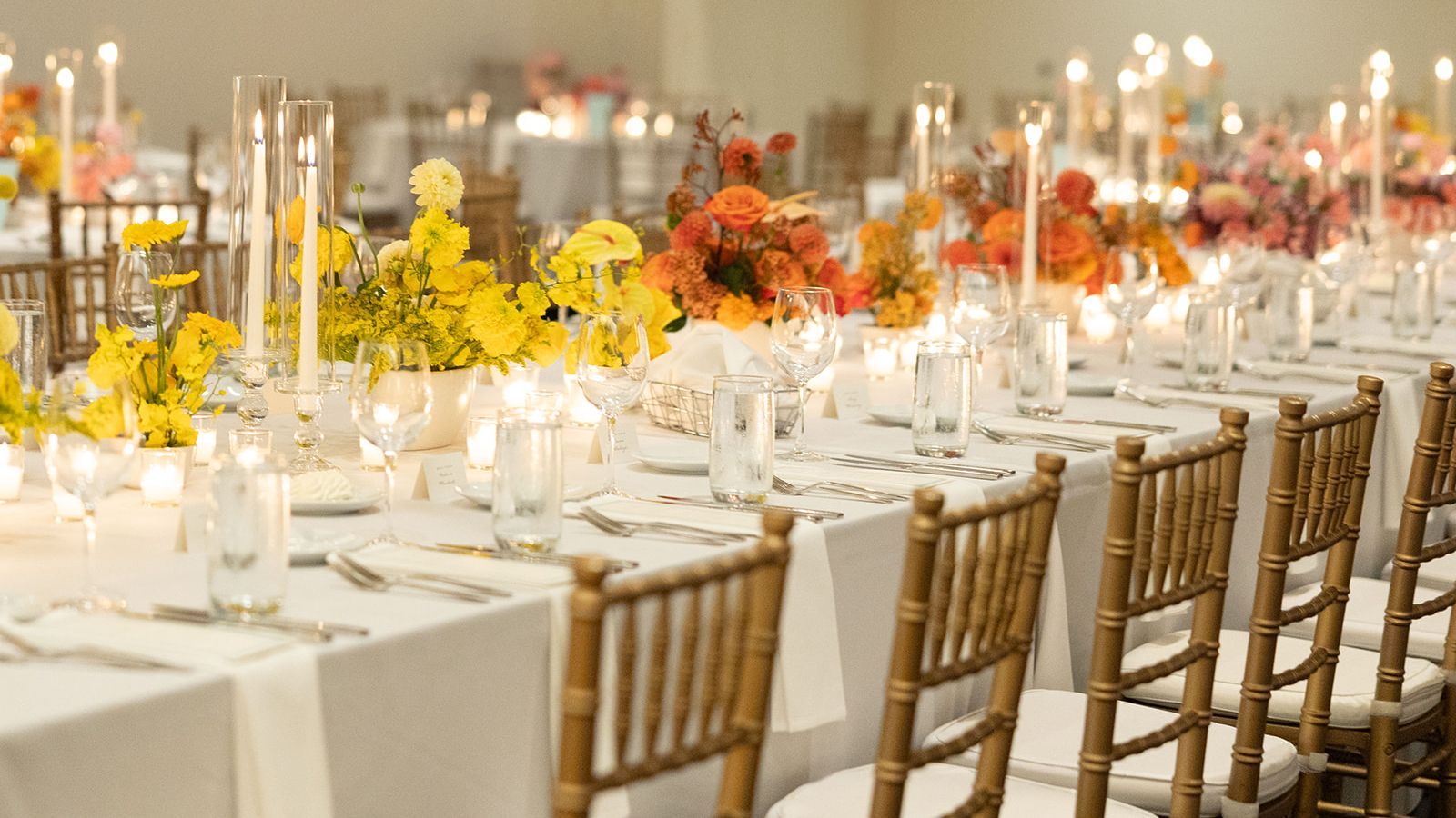 2025-11/10.19.24LINSDSEYBRENDANWEDDING-1033_websize.jpg