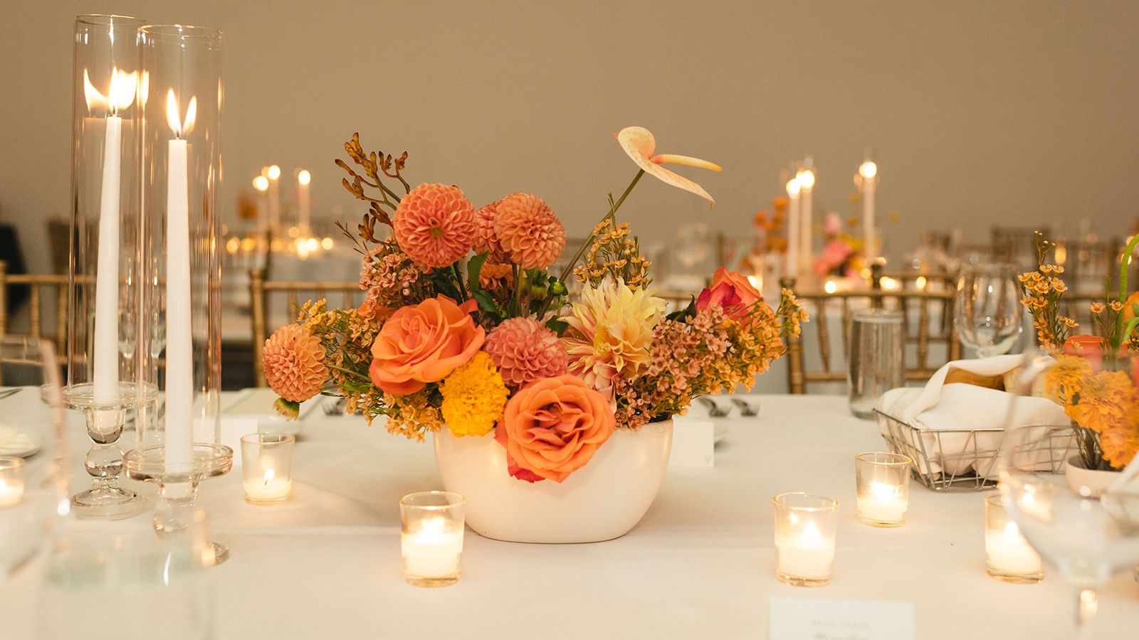 2025-11/10.19.24LINSDSEYBRENDANWEDDING-1064_websize.jpg