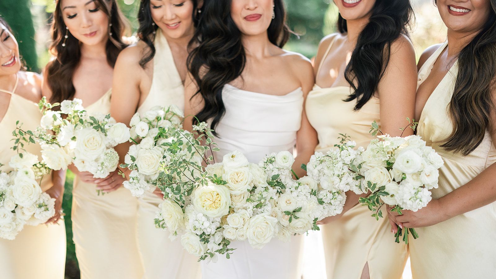 2025-12/Christina & Kim Wedding Highlights-71.jpg