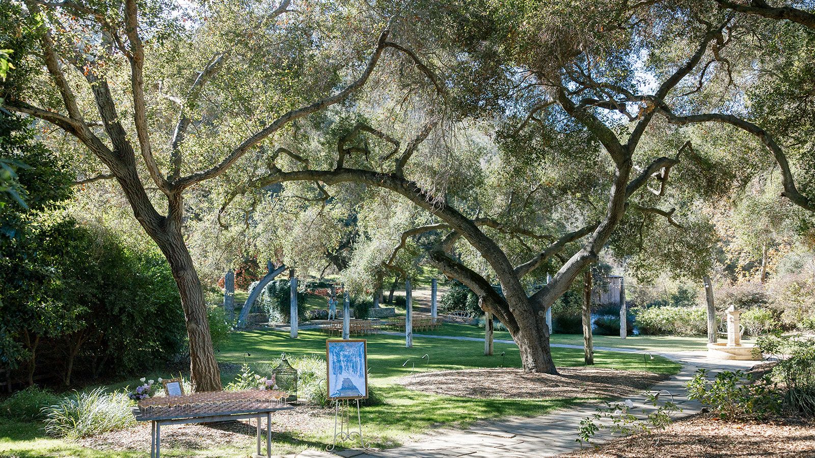 2025-12/California_Wedding_Day_Highlights-33.jpg