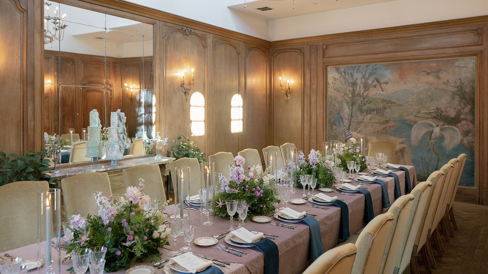 2025-12/California_Wedding_Day_Highlights-69_0.jpg