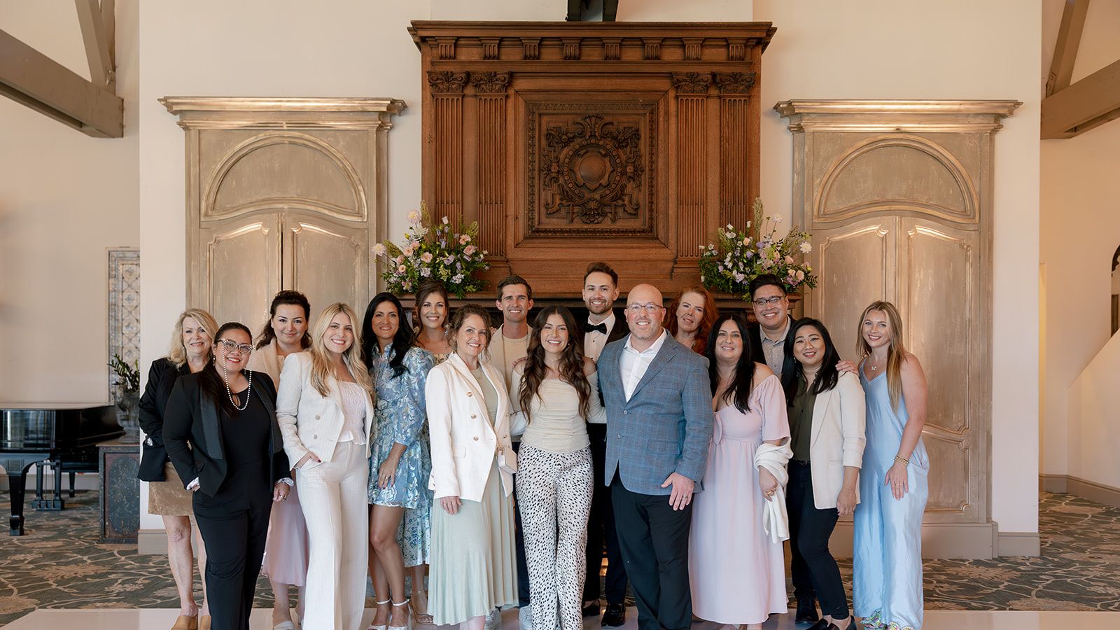 2025-12/California_Wedding_Day_Highlights-133.jpg