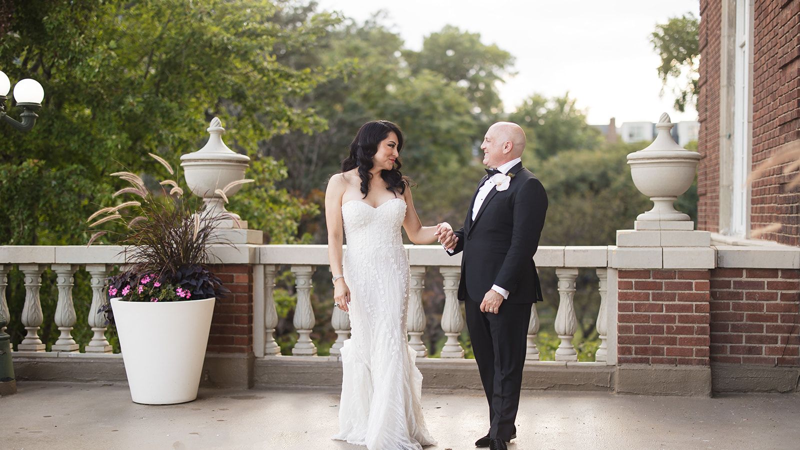 2026-01/0898_Andrea_&_John.jpg