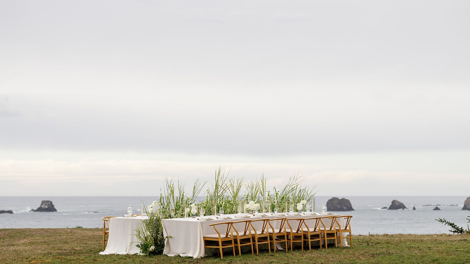 2026-02/ReceptionDetails-MeganVanDoranOregonWeddingDayReceptionDetailsDigitals-16.jpg