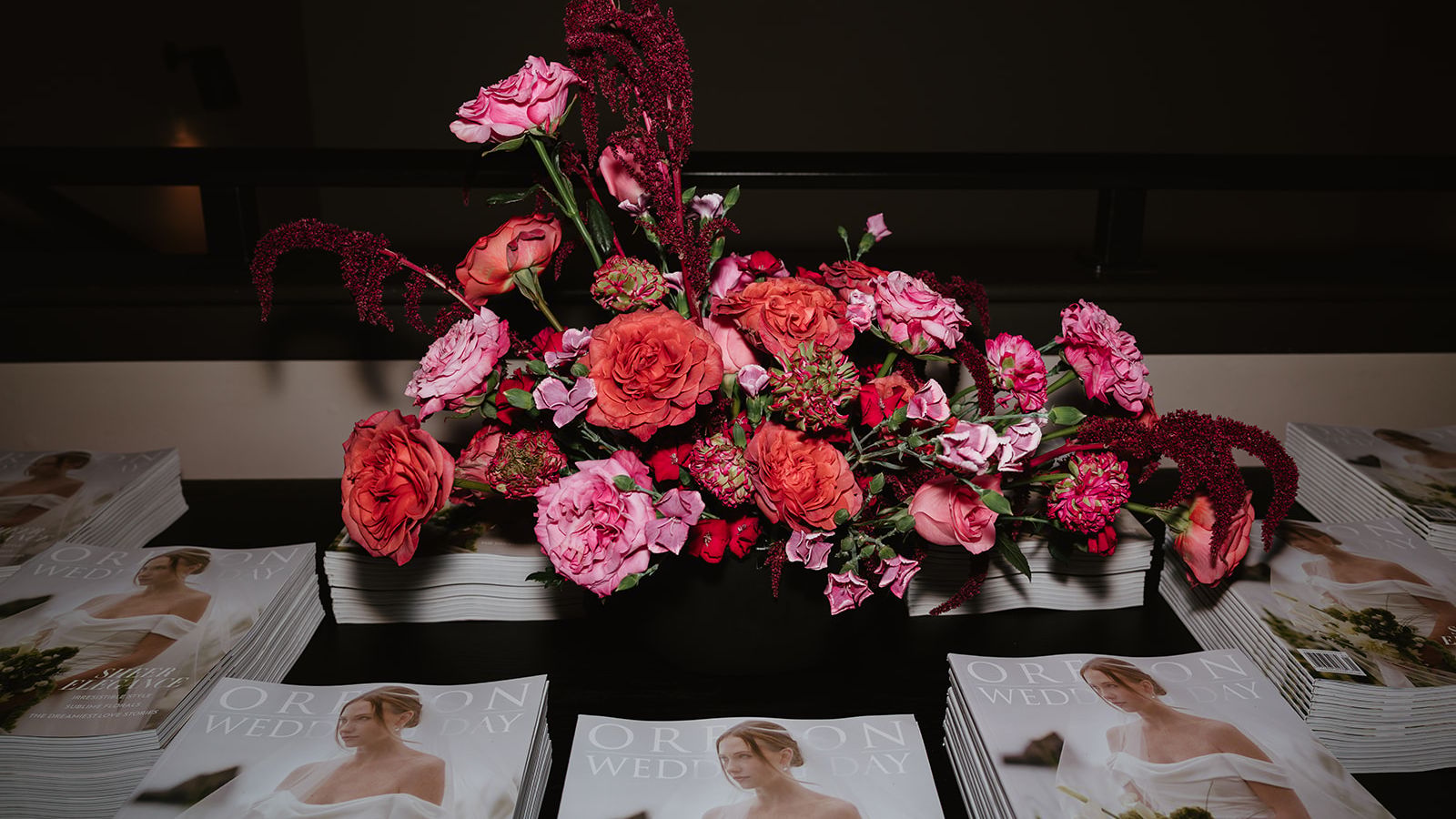 2026-02/Taryn Nancy Photography Oregon Wedding Day The Foundry Lake Oswego -33.jpg