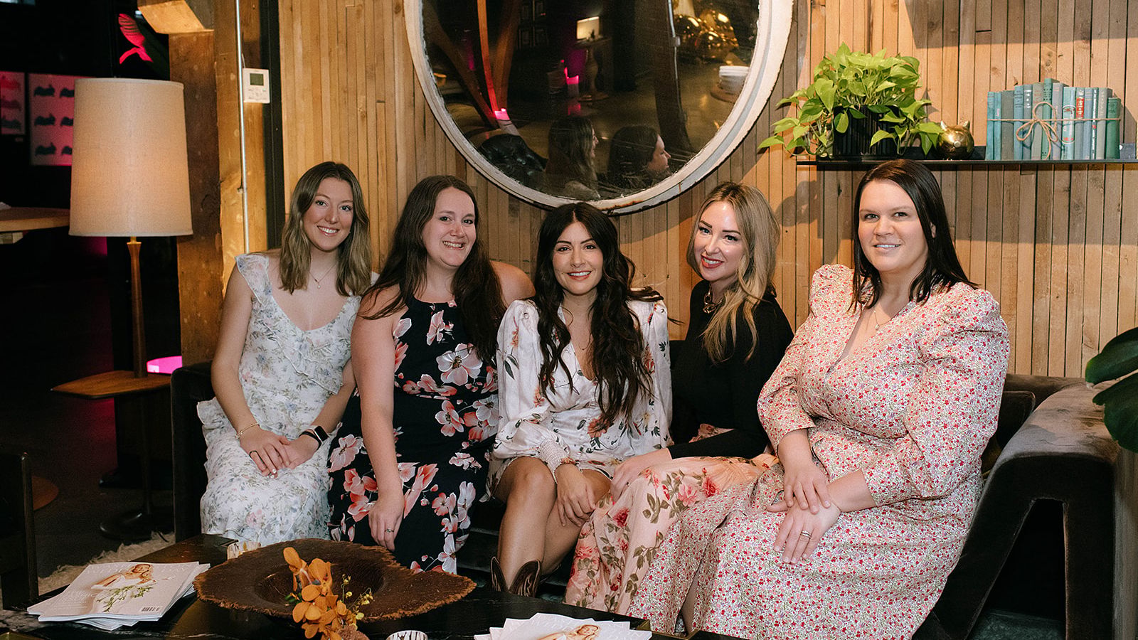 2026-02/RachaelMariePhotography-WWD-95.jpg