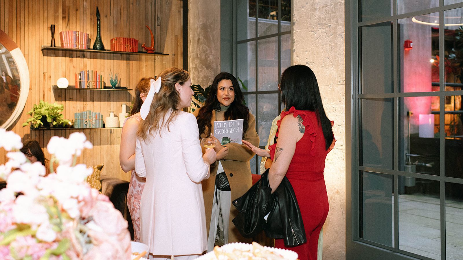 2026-02/RachaelMariePhotography-WWD-137.jpg