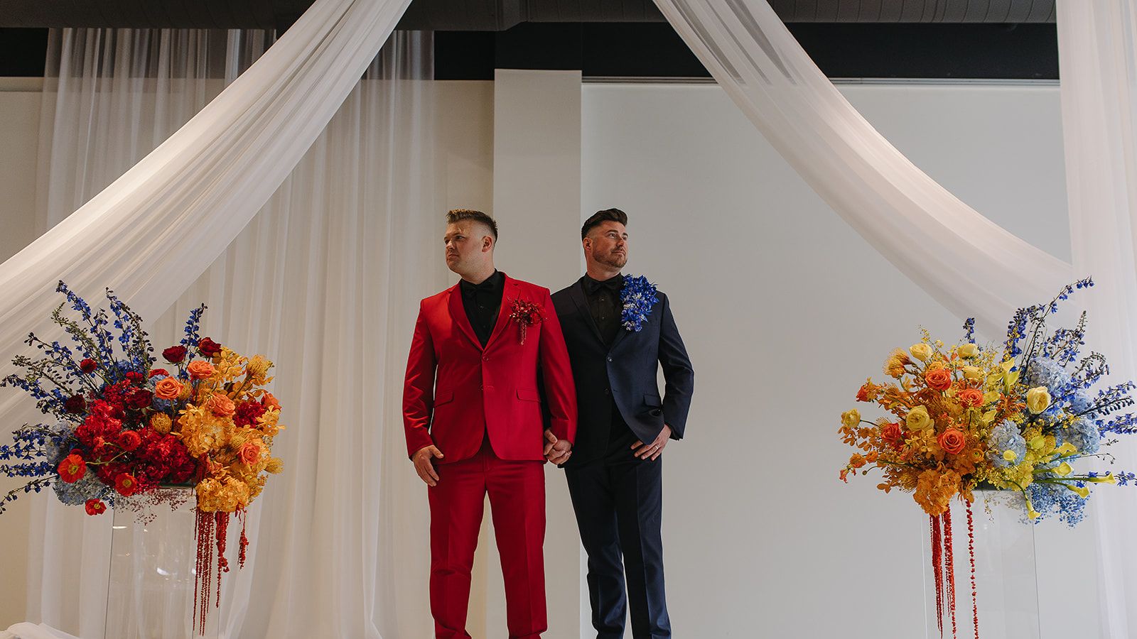 2026-04/402events_omahamarriott_styledshoot_mollysheppardphoto-654.jpg