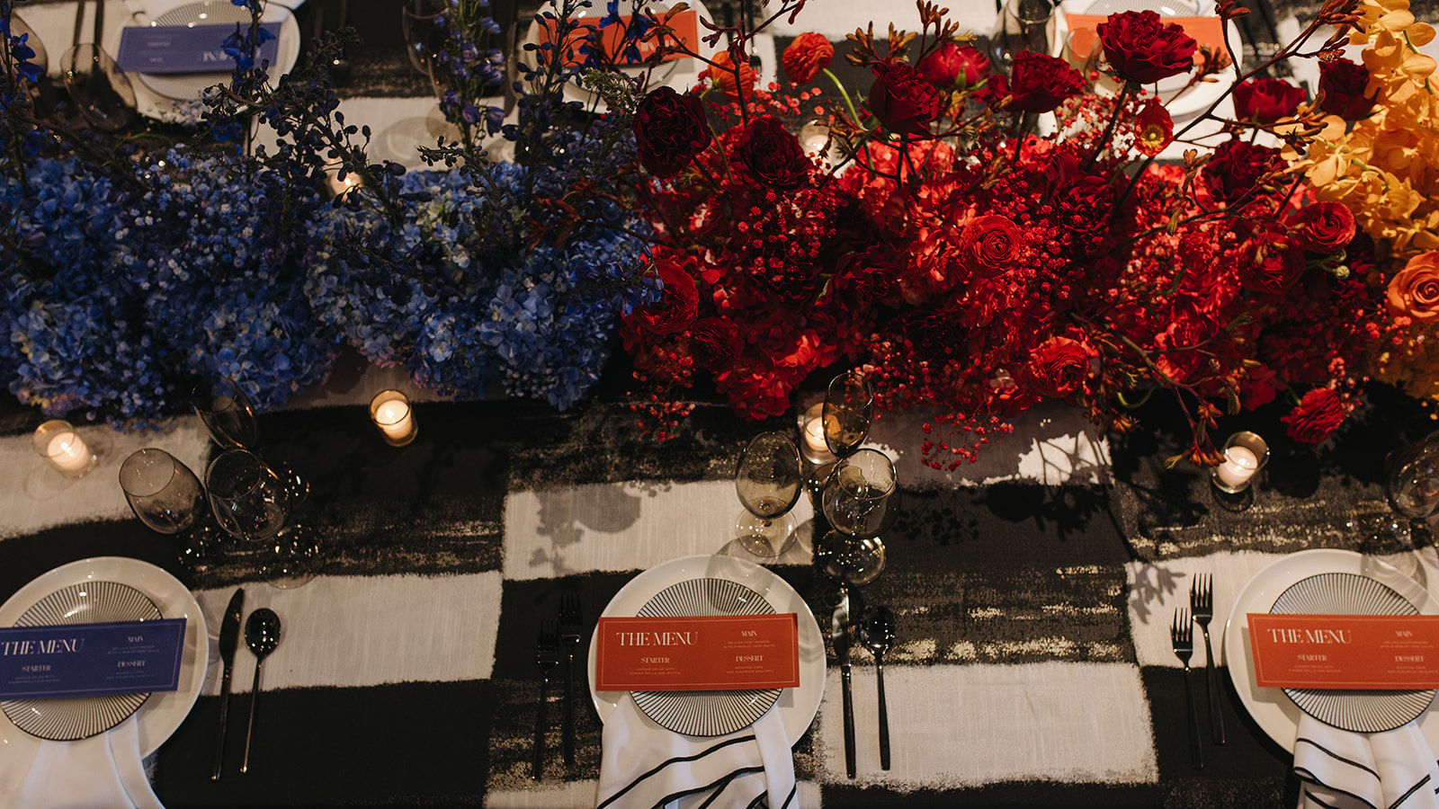 2026-04/402events_omahamarriott_styledshoot_mollysheppardphoto-825.jpg