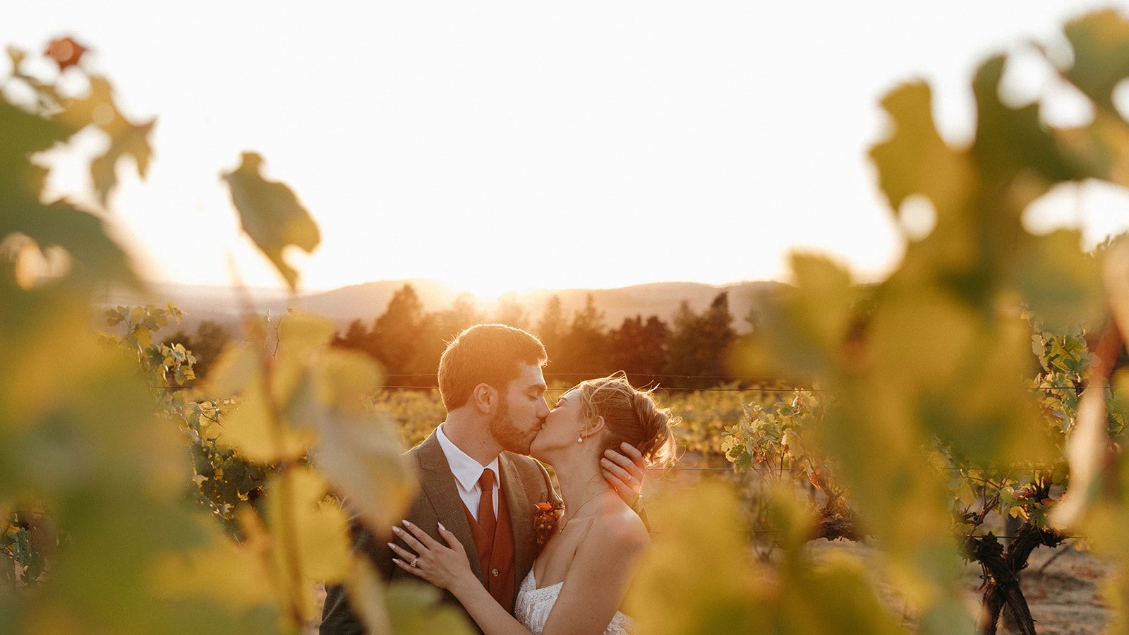 2026-04/jdphoto1-544_websize.jpg