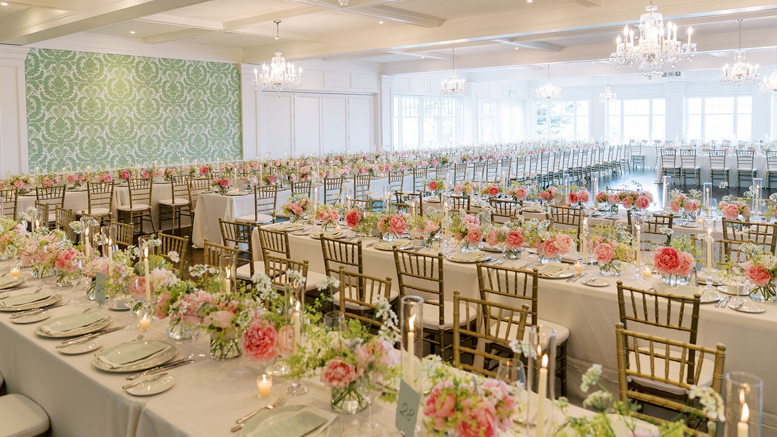 2026-05/Reception Tables(2).jpg