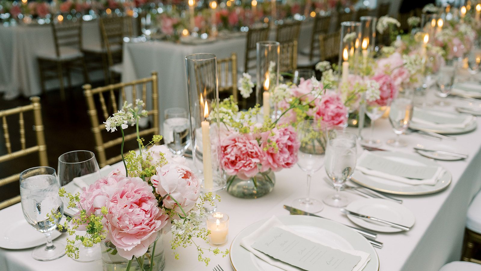2026-05/Reception Tables.jpg