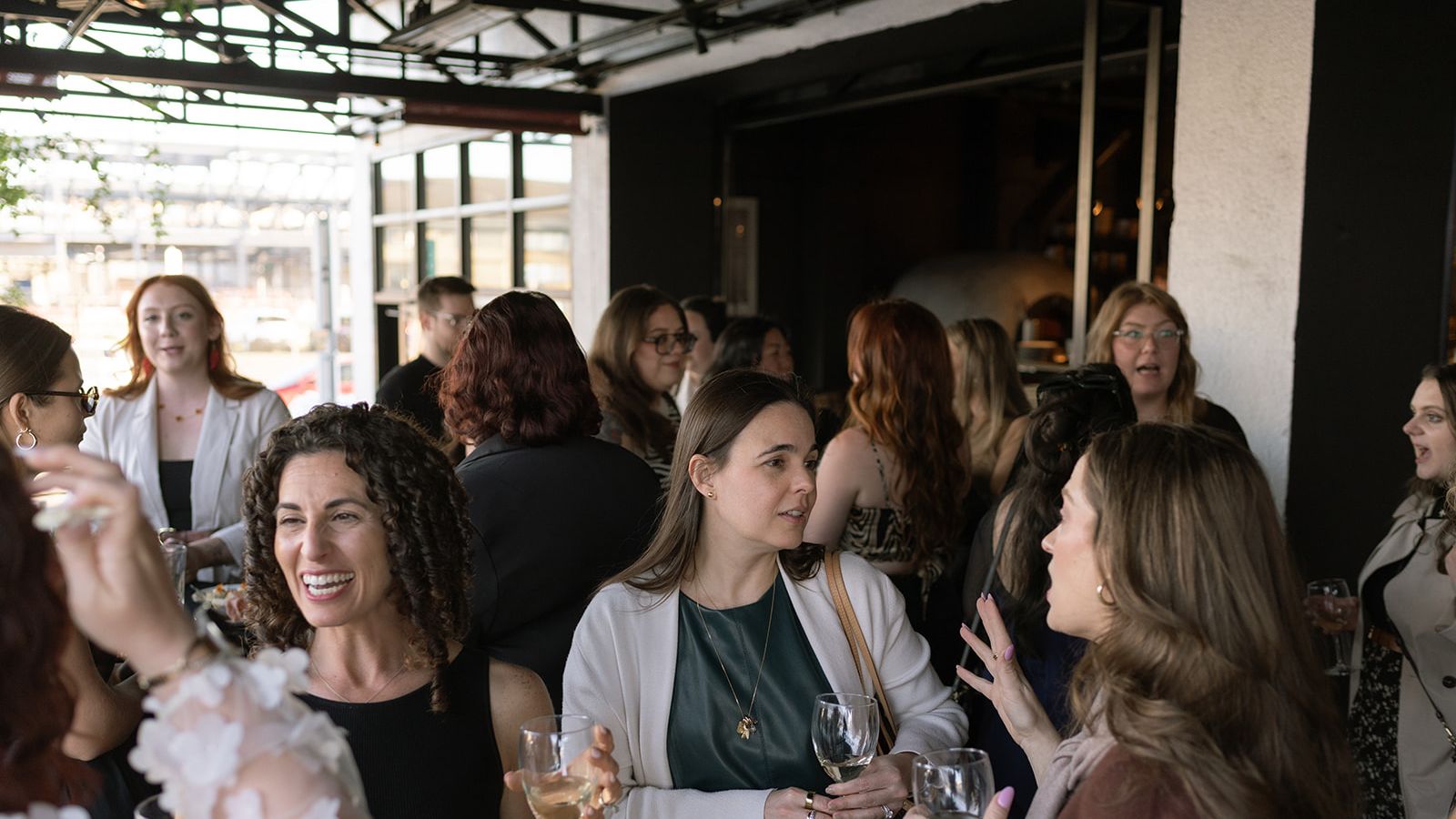 2026-05/Emerge Collective - Siobhan Lynette Photography-4402.jpg