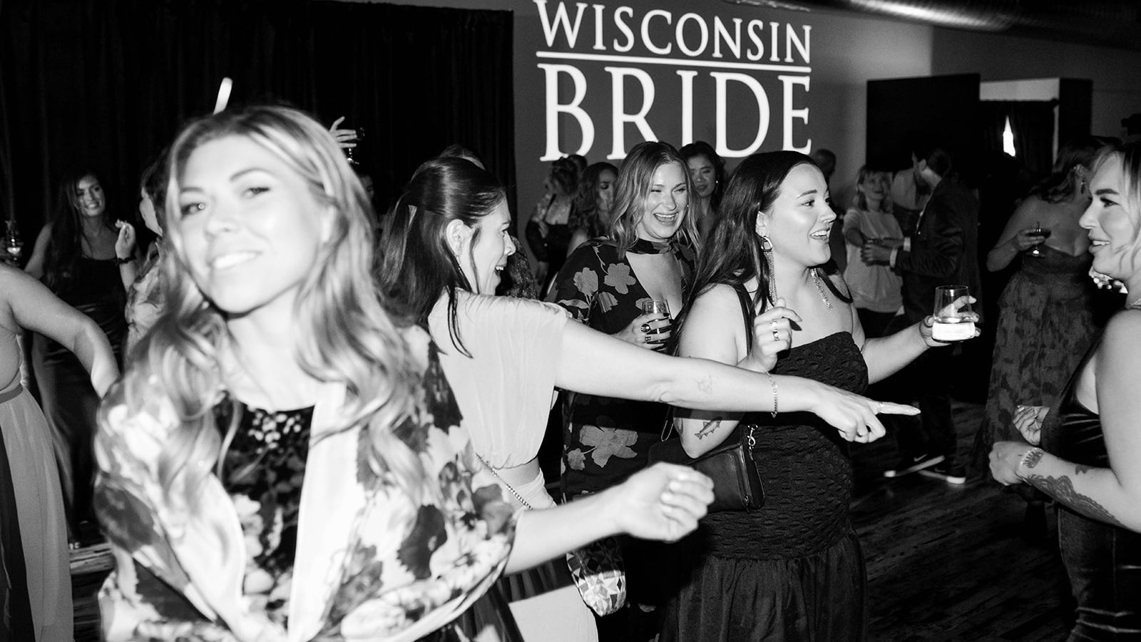 2026-05/WIBride2026_LabbePhotography-647.jpg