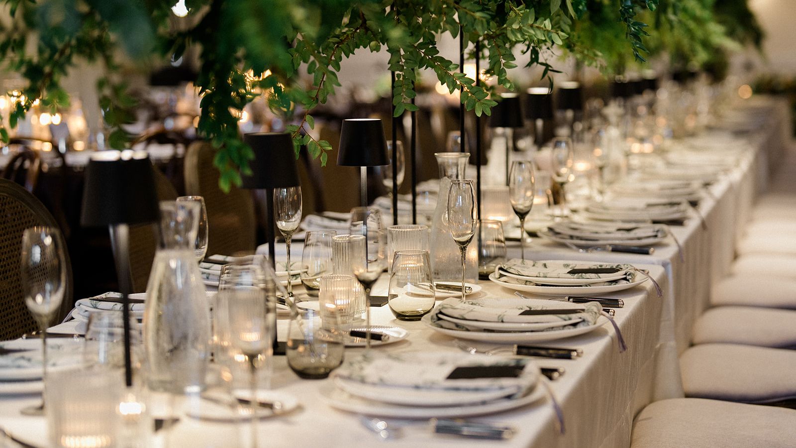 2026-06/JanetLinPhotography_Paige&Nick-WeddingPreviews-59.jpg