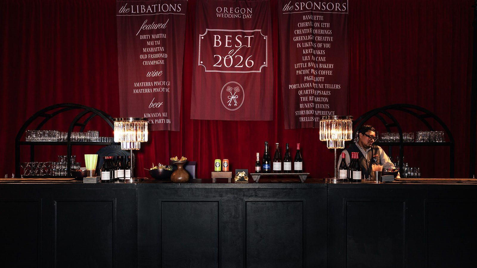 2026-06/owdgala26-davidannweddings-2594.jpg