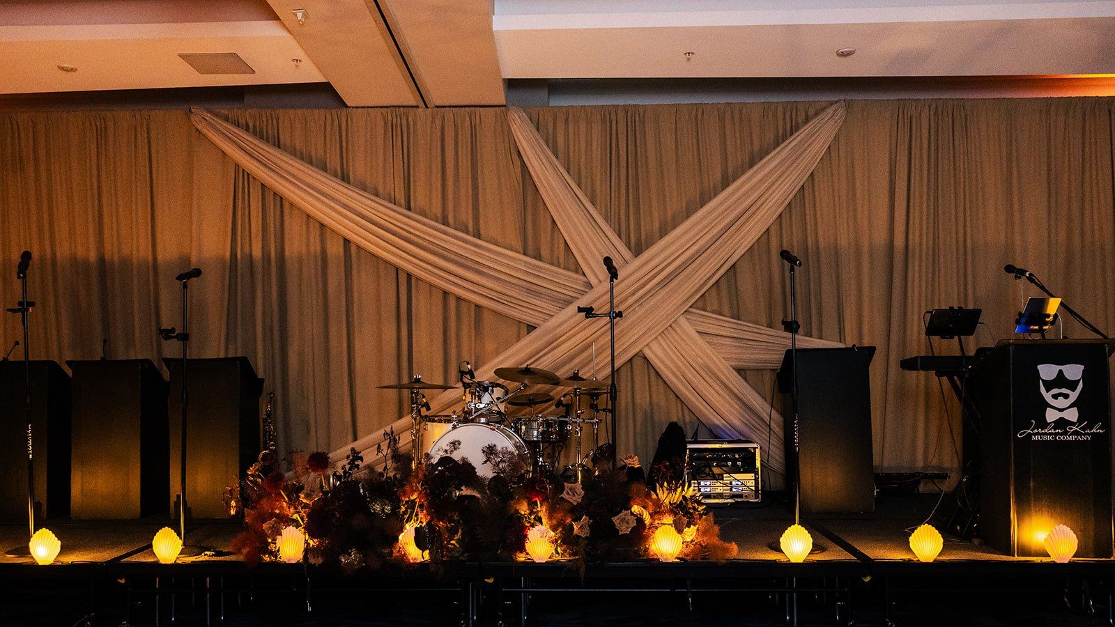 2026-06/owdgala26-davidannweddings-8368.jpg