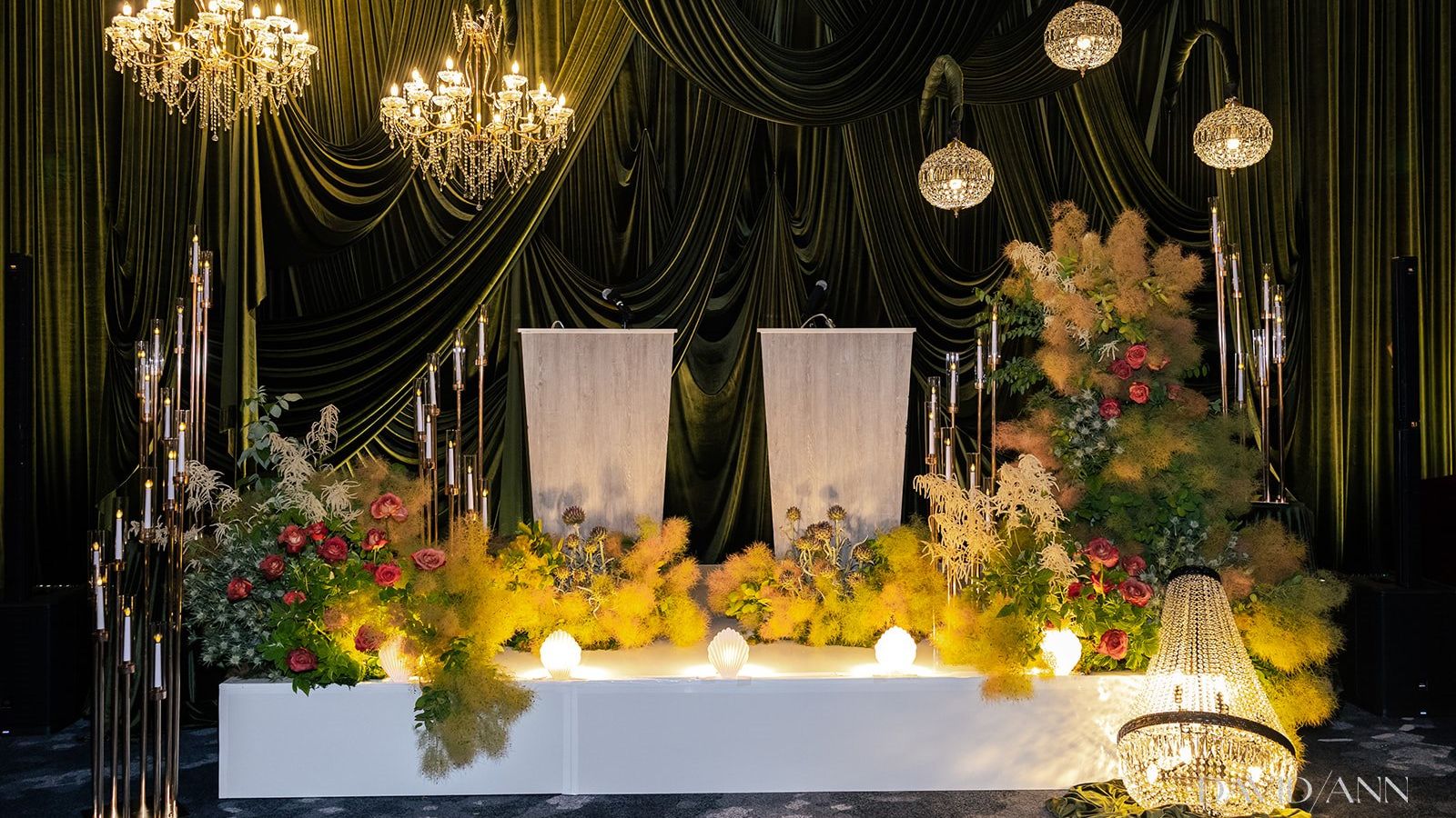 2026-06/owdgala26-davidannweddings-8397_0.jpg