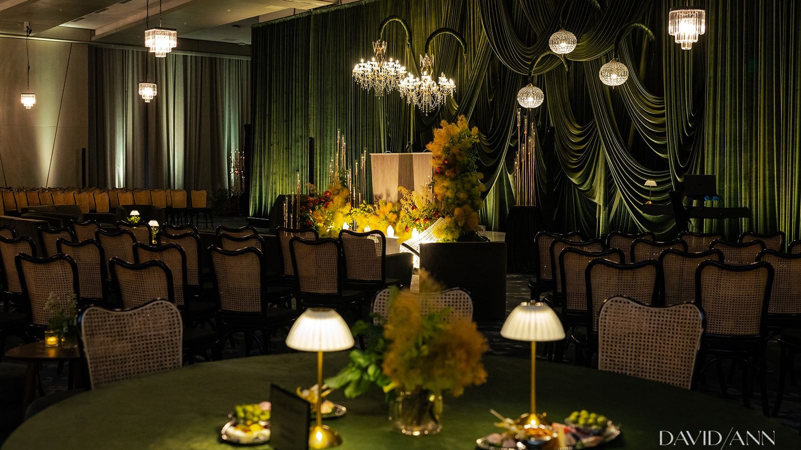 2026-06/owdgala26-davidannweddings-8411.jpg