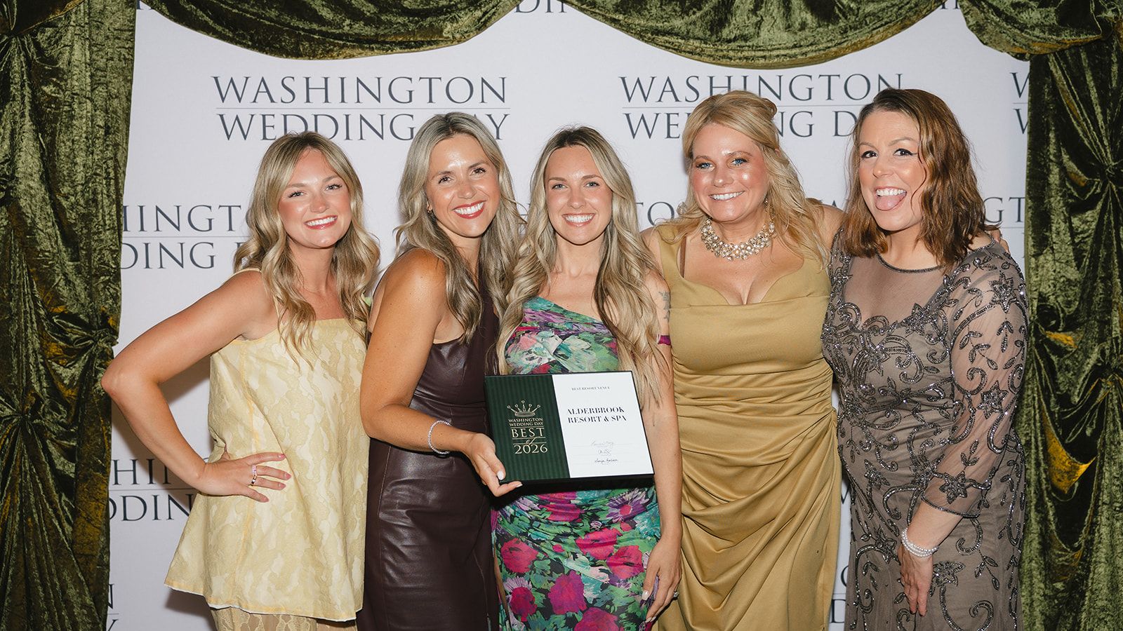 2026-07/WWD_Bestof2026_0322.jpg