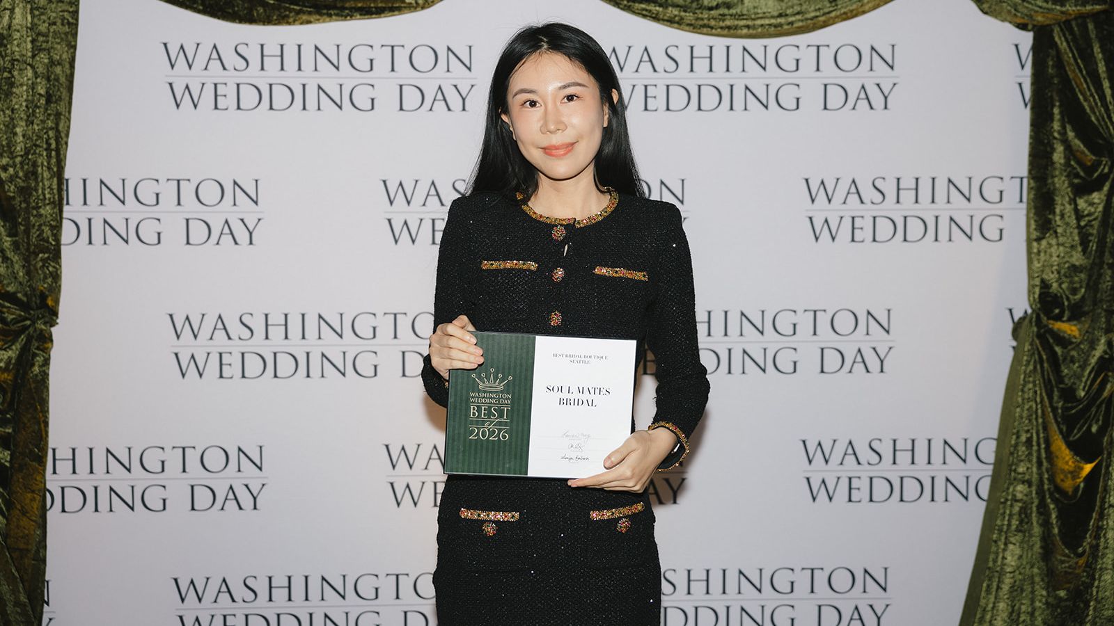 2026-07/WWD_Bestof2026_0330.jpg