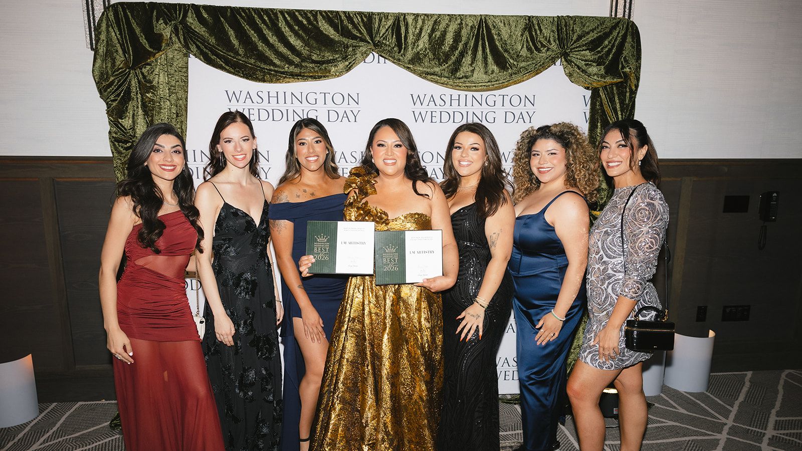 2026-07/WWD_Bestof2026_0358.jpg
