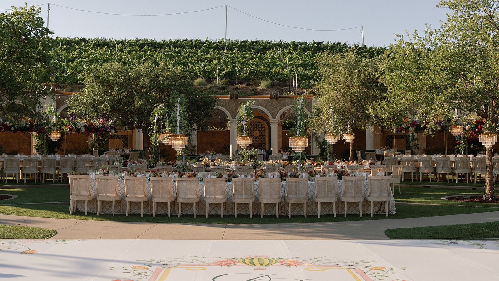 2026-08/Jenny Quicksall Photography_D+B Wedding-995.jpg