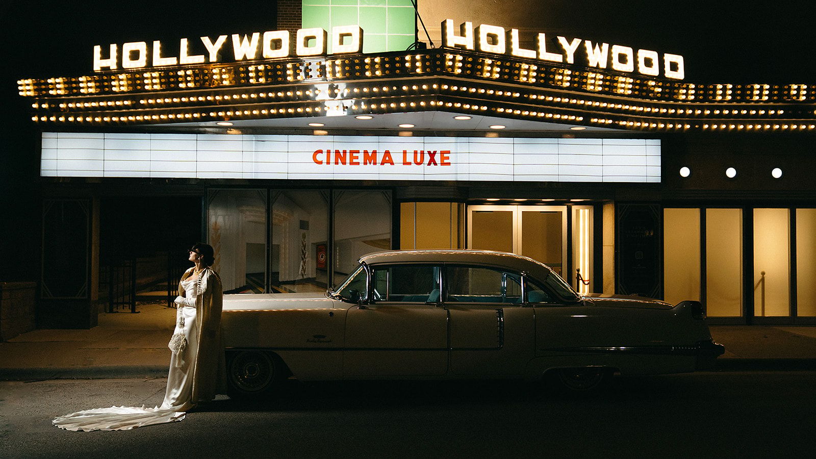 2026-09/Cinema Luxe_Previews-44_websize.jpg