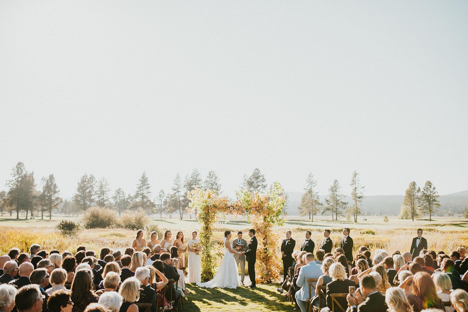 2023-06/ed and cassie wedding in sunriver_wedding ceremony-142_websize (1)_0.jpg