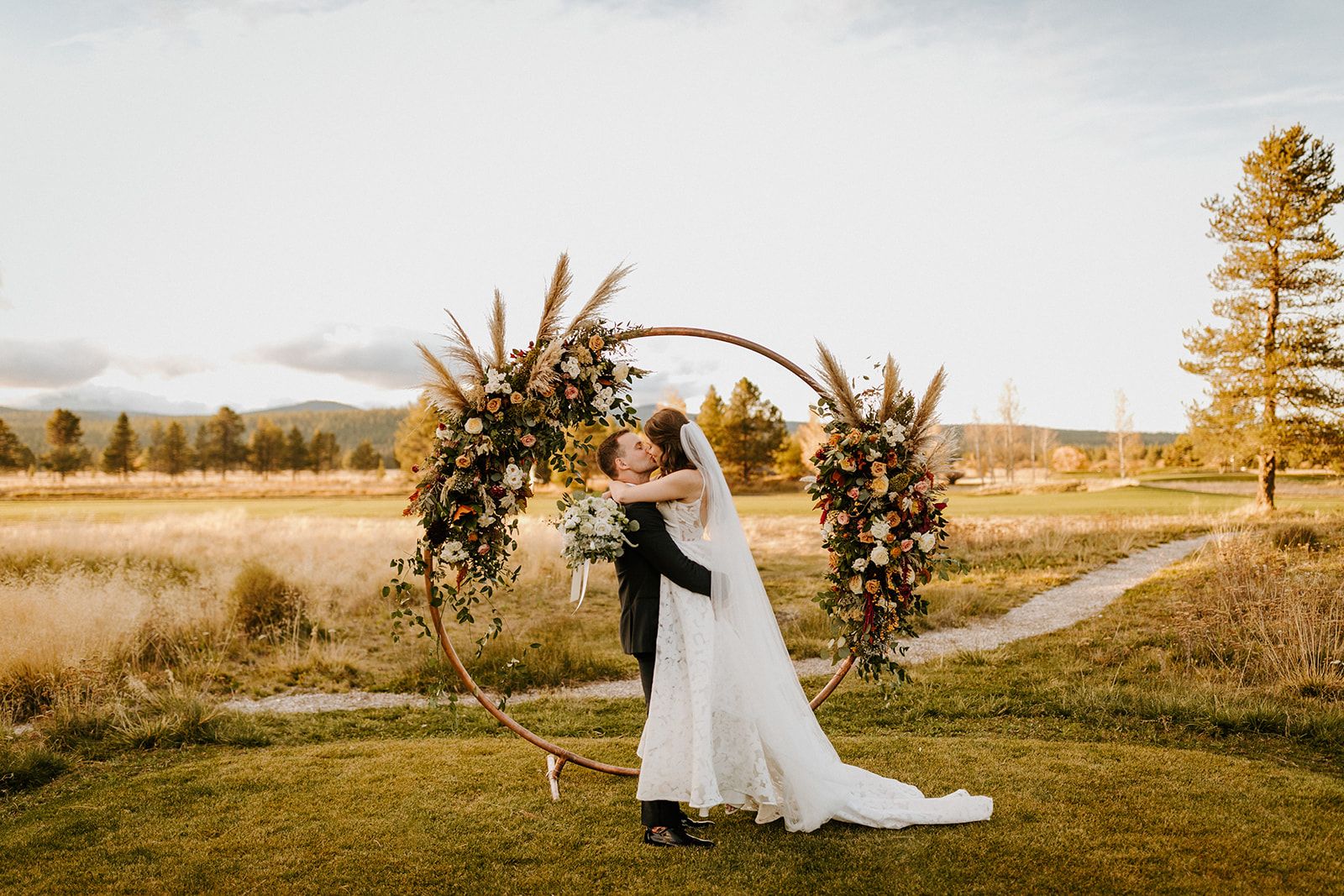 Cove Meadow_0.jpg