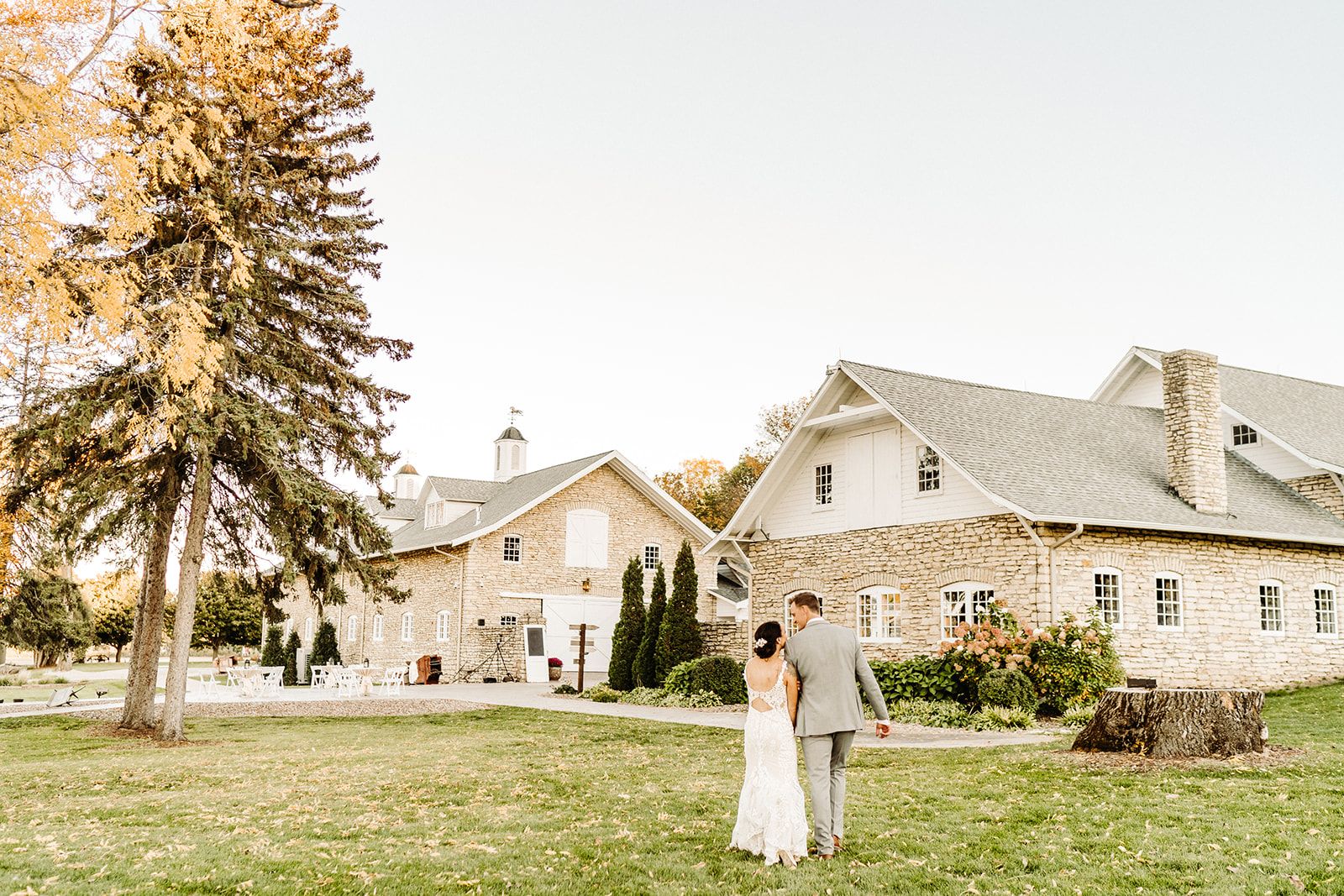 Christofferson-Wedding-503.jpg