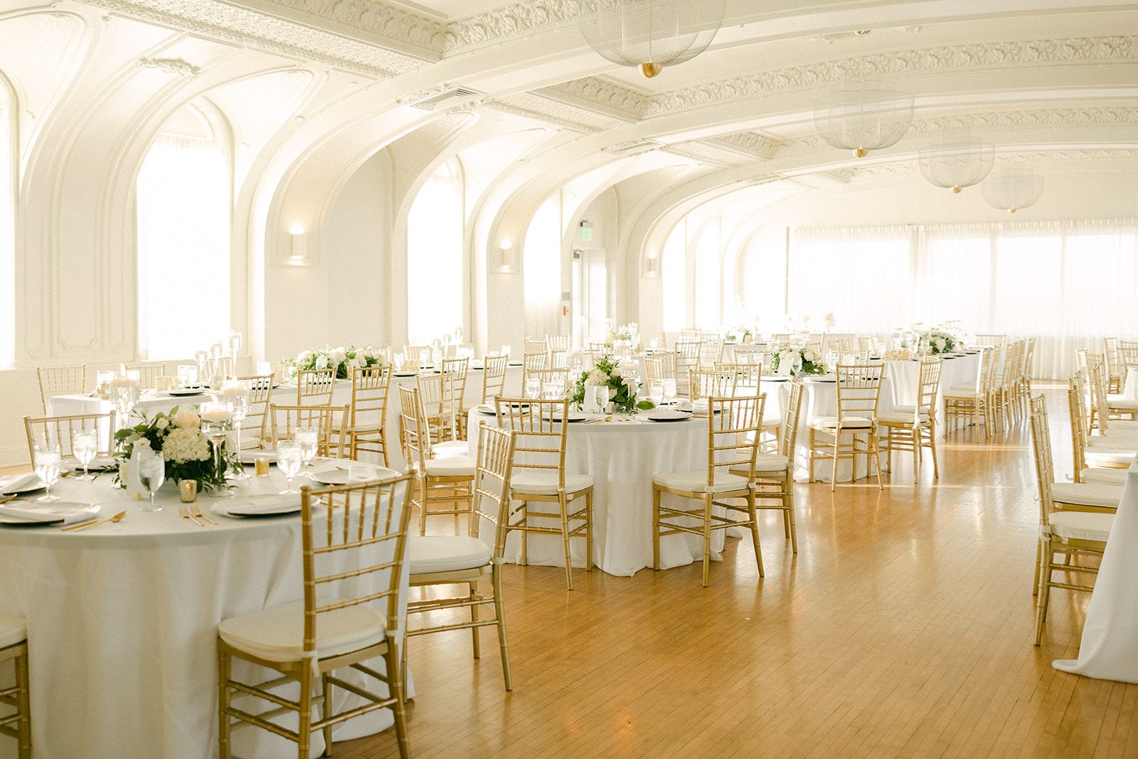 PWedding4.jpg