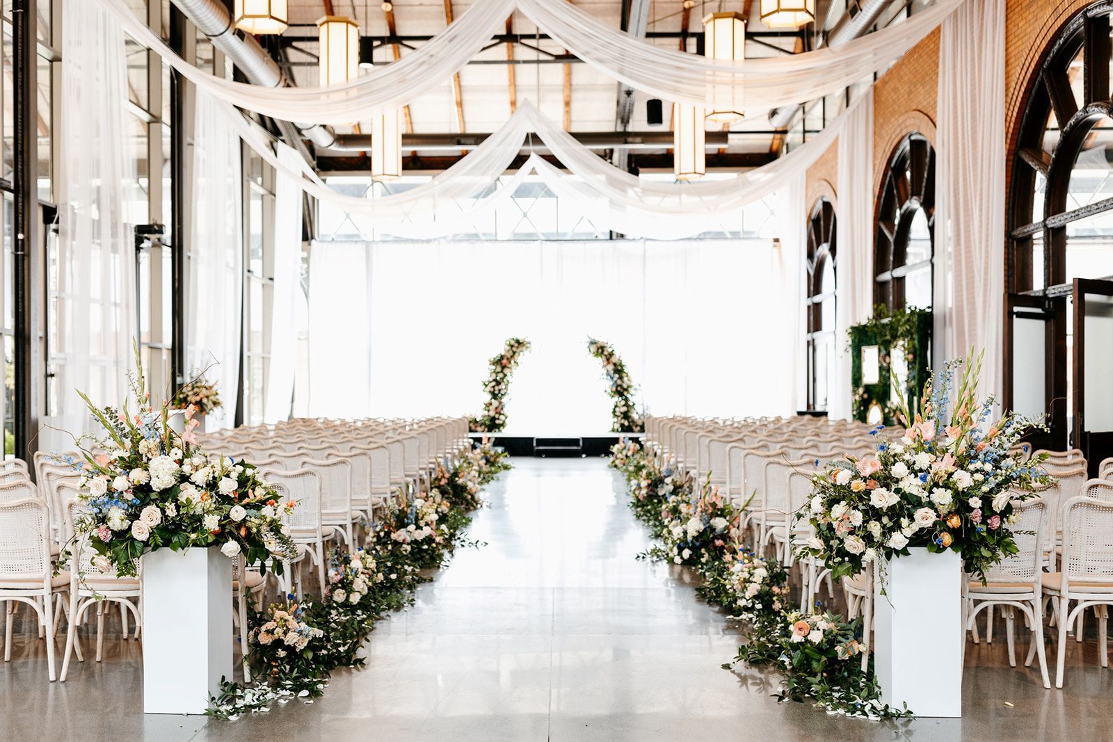 2023-12/Sam+Alex-Wedding-Ceremony-47_websize.jpg