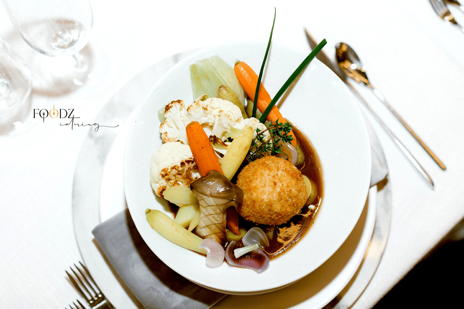 Vegan Coq Au Vin_0.png