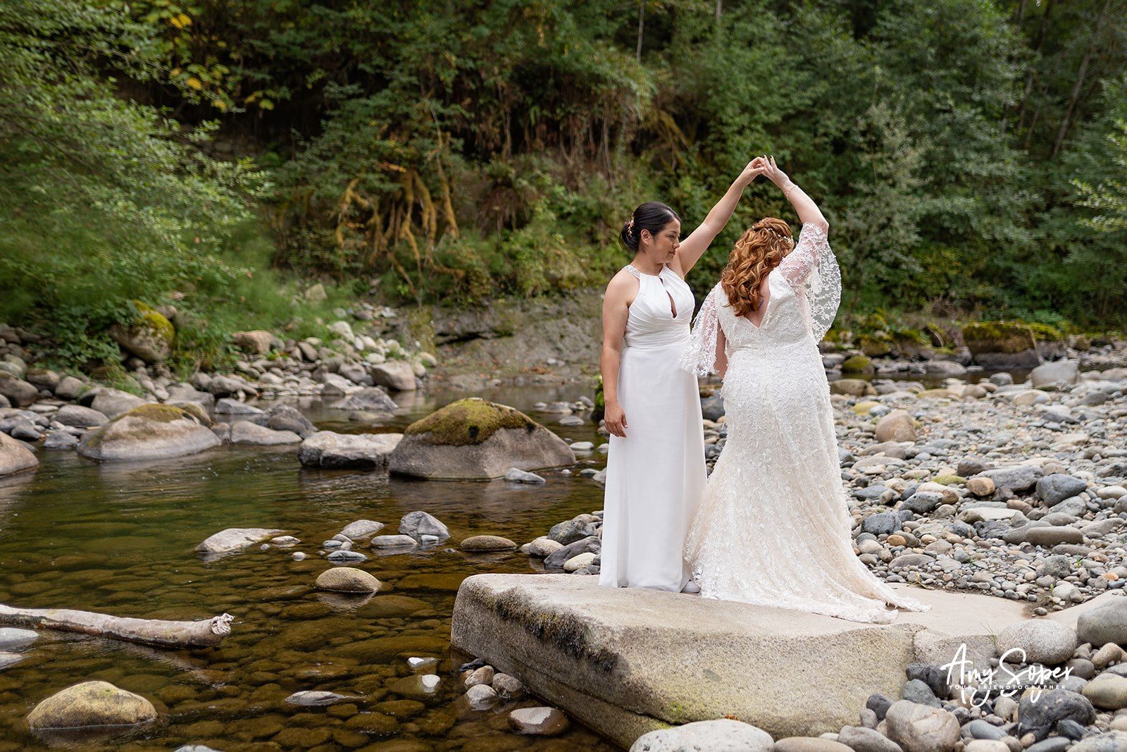 2024-01/WongWedding_510.jpg