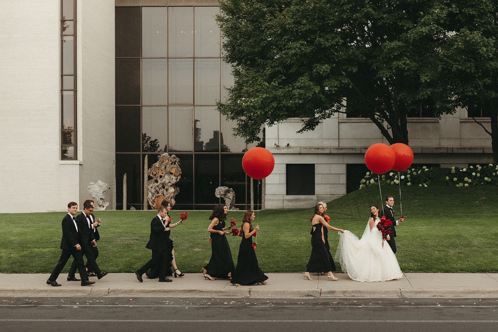 Ceremony-190_websize_0.jpg