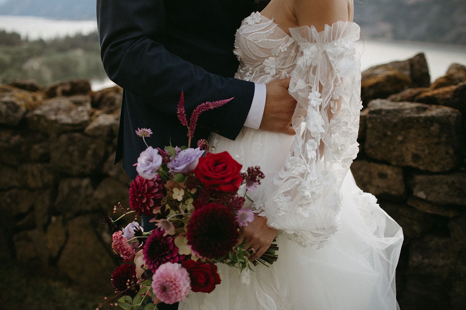 Hazel&Josh_Wedding_Griffin_House-484_websize.jpg