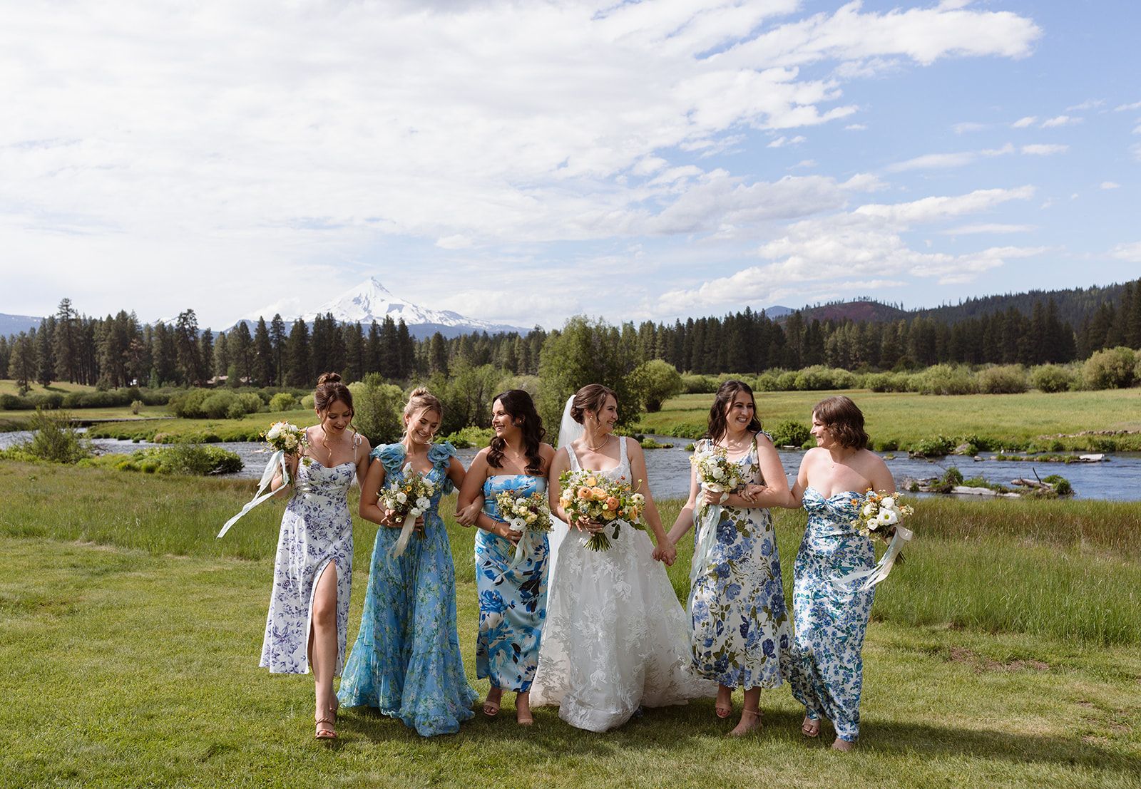 2024-11/houseonmetoliuswedding-972_websize.jpg
