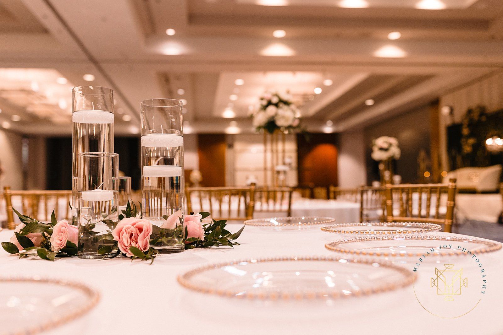 2024-11/AmbikaSagarWedding-788_websize (2).jpg