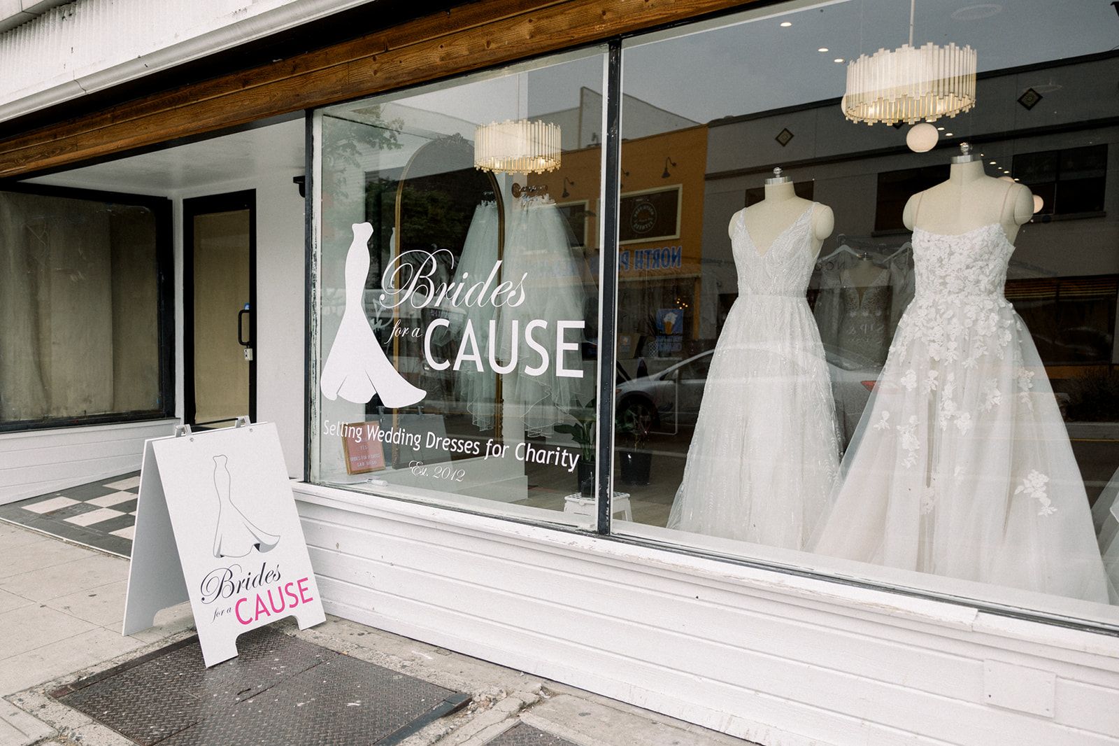 2025-02/Brides-For-A-Cause-San-Diego-2682_0.jpg