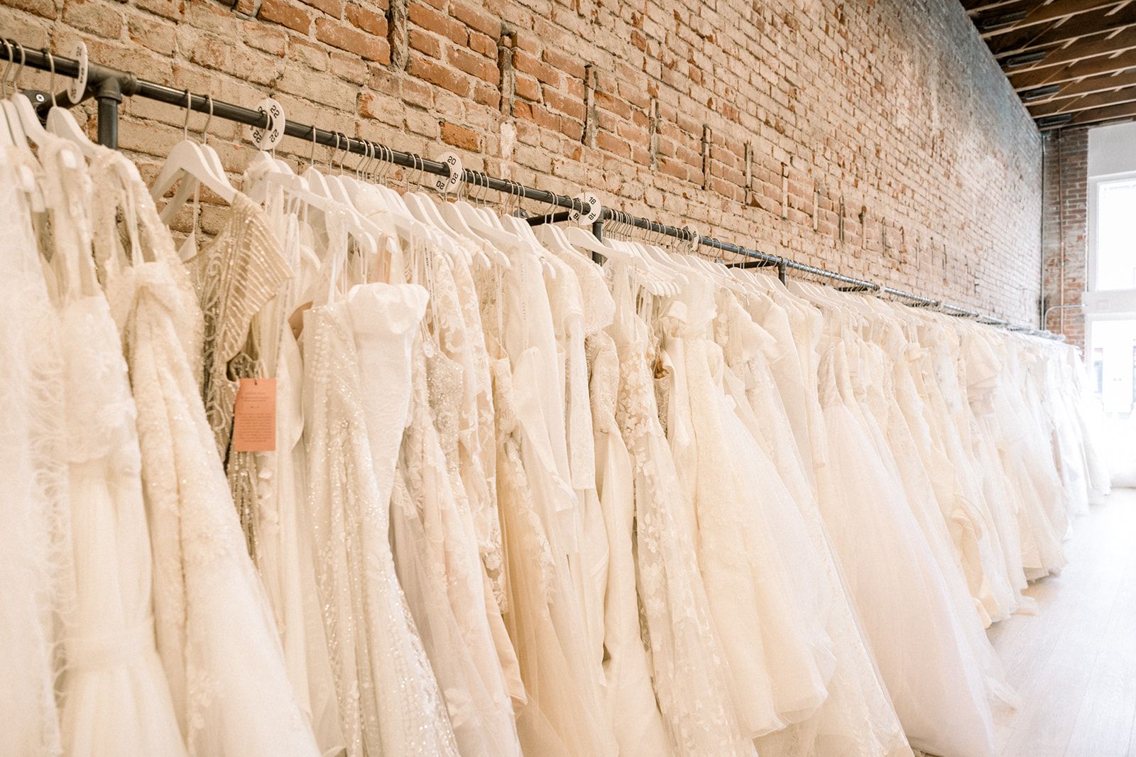 2025-02/Brides-For-A-Cause-San-Diego-2737.jpg