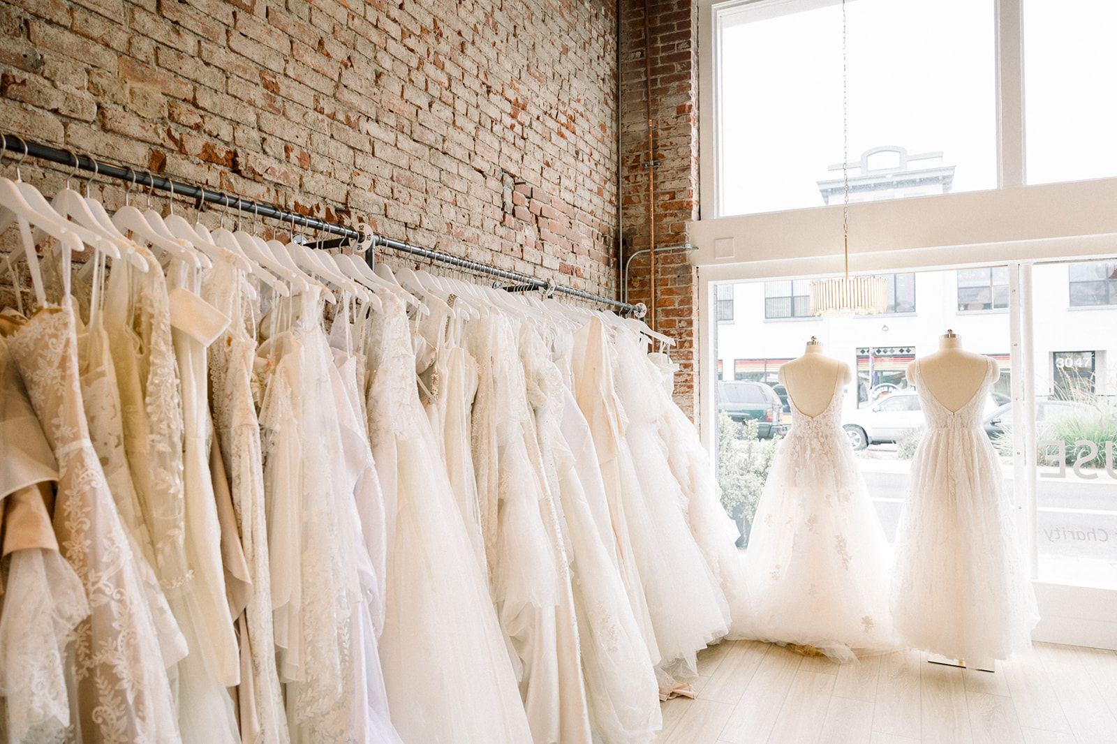 2025-02/Brides-For-A-Cause-San-Diego-2711.jpg