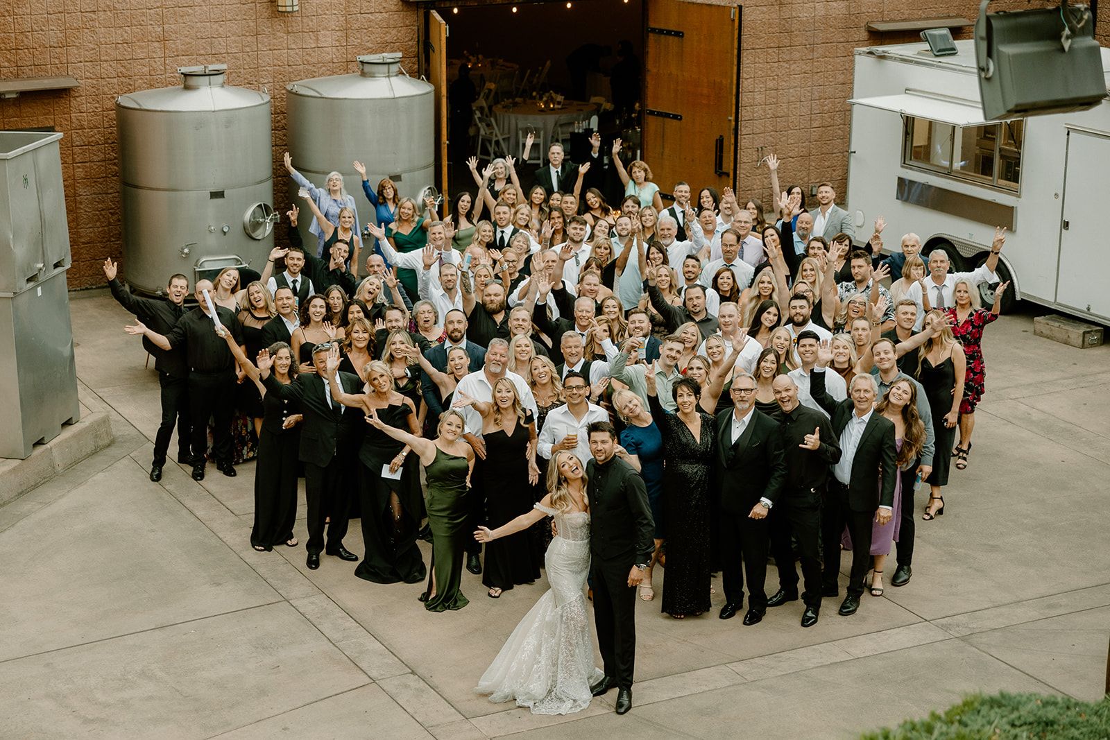 2025-05/GinaPaulson-ToddWedding-062824-1007_websize.jpg