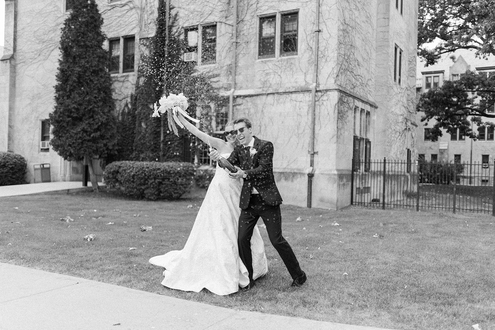 2025-07/ian-rempel-photography-erin-dan-wedding-photos-653.jpg