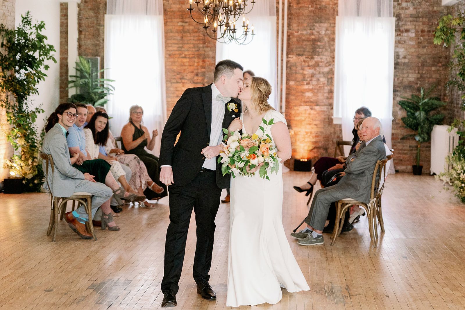 RR Petite Ceremony .jpeg