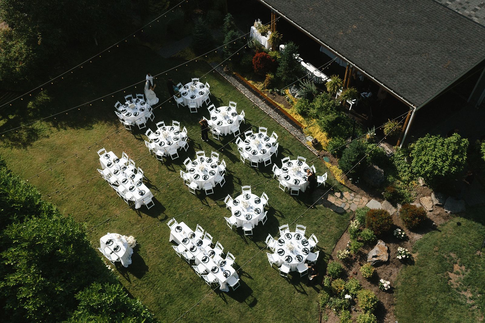 2025-11/Seattle-Wedding-(862 of 1253)_websize.jpg